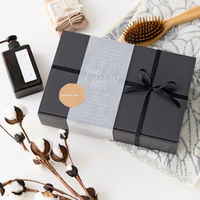 ヘッズ ジャストフォーユーギフトシールー1/マットゴールド JMG-1S 1パック（100枚入）