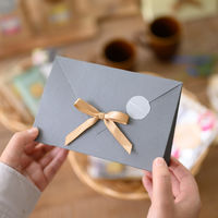 ヘッズ ジャストフォーユーギフトシールー4/マットシルバー JMS-4S 1パック（100枚入）