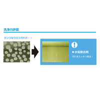 【アウトレット】水垢除去剤 1本 浴室・トイレ用クレンザー シーバイエス　水あか　お風呂掃除　トイレ掃除