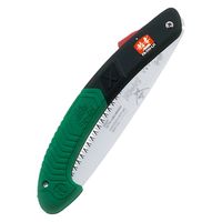 神沢精工 サムライ 稲妻 210mm FA-210-LH 1本（直送品）