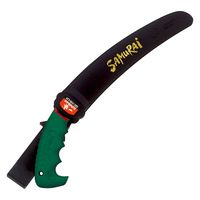 神沢精工 サムライ 一番 400mm GC-400-LH 1本（直送品）