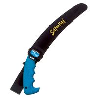 神沢精工 サムライ チャレンジ 180mm GCM-180-MH 1本（直送品）