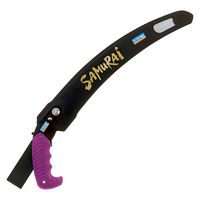 神沢精工 サムライ 侍大将 270mm GCW-270-LMH 1本（直送品）