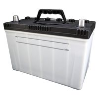 BMLINK（ビーエムリンク） 業務用車/建機/農機車用バッテリー BL-PROseries  D31R 1個（直送品）