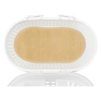 アイリスオーヤマ メッシュペットキャリー アイボリー MPC-450 1個