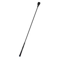 Tabata(タバタ) ゴルフ トルネードスティック ロング ハードタイプ GV0231 1個（直送品）