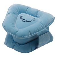 タバタ ゴルフ 三角先生 Fit GV0366 1個