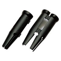 Tabata(タバタ) グリップガイド GV0603 10個（直送品）