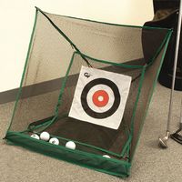 Tabata(タバタ) パットアプローチ GV0881 3個（直送品）