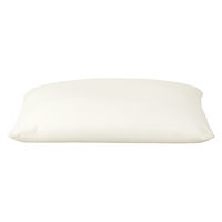 無印良品 体にフィットするソファ用補充クッション 1kg 1セット（2個） 良品計画