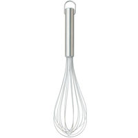 無印良品 ステンレス 泡立て 大 約幅7×長さ29cm 1セット（1個×2） 良品計画