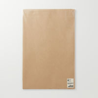 無印良品 クラフト封筒 角２・Ａ４用・８枚　16袋　 良品計画