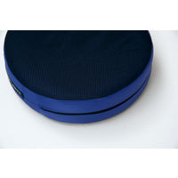 トーエイライト フットホッケーやわらかパック 青 U7021 1個