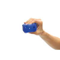 トーエイライト ソフトプラボール9 U7003 1組（6個入）