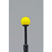 トーエイライト バッティングティーTL6 U7004 1台