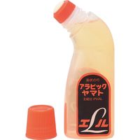 ヤマト アラビックヤマト AL-200H 1本