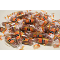 SAWA ミニカルパス372g/袋 4901826590842 1袋