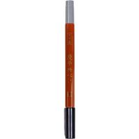 レイメイ藤井 慶弔 ツイン筆ペン CF255 1本