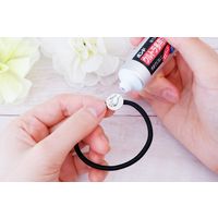 【接着剤】 コニシ ウルトラ多用途SU クリヤー 10ml #04591 1本