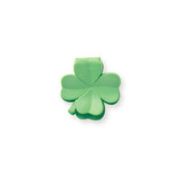 デザインフィル P-51 クリップス クローバー柄 43319006 1個