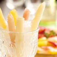 ＲＡＲＥＰＬＡＮＴ　フルーツコラーゲンゼリー岡山３種セット（動物） KiBi-Lab(7) 1個（直送品）