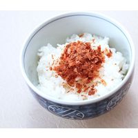 だしプレッソ　バラエティセット DPV-005 1個（直送品）