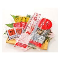 藁焼き鰹たたきと刺身セット SWS-1 1個（直送品）