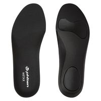 ファイテン インソール カップタイプ メタックス 26.5~28.0cm 男女兼用 TI464005 1足