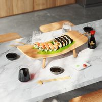 umbra ヴィノラ ワインラック ナチュラル 21018289390 1個（直送品）