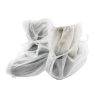 iHelp 足カバー BNW-J2 1個（直送品）