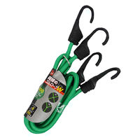 iHelp 荷締めゴムロープ WFR-900 1個（直送品）
