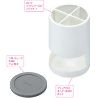 イシガキ karariツールスタンド(丸型) HO1946 1個