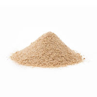 DHC DHC お腹の脂肪が気になる方の葛花茶 20日分 849288 1箱(20日分入)×3セット（直送品）