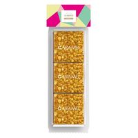 アマンド 【２０個セット】六本木アマンド　六本木ハイカラナッツ　キャラメル　アマンドタグ付 ARHN-CA-20（直送品）