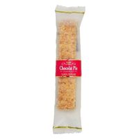 シェリエ 【２０個セット】ショコラパイ　スティック BBS-1104-20（直送品）