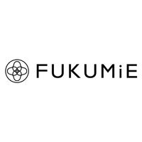 深川養鶏農業協同組合 【３５個セット】ＦＵＫＵＭｉＥ　クランチナッツタフィー　キャラメル FKNT-CA-35（直送品）