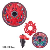 バンダイ びっくら?たまごDX 炭酸ガス入浴剤 オフロードスピンしゃぼんのかおり 1個入 4549660575214 1個入×8セット（直送品）