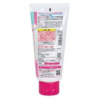 バンダイ デリシャスパーティプリキュア ヘアトリートメント　デリシャスアップル 4549660712701　1個(130g入)×12セット（直送品）