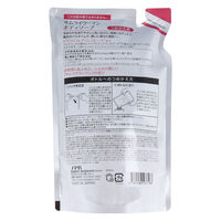 SPRジャパン サムライウーマン ボディソープ 詰替用 400mL 4580284237188 1個(400g入)×10セッ（直送品）