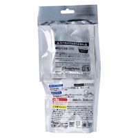 Pirates Factory おフロでブルーインパルスみずでっぽう おもちゃ付き入浴剤 25g (1包入) BIPBH 20709（直送品）