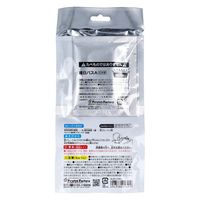 Pirates Factory おフロでSLみずでっぽう おもちゃ付き入浴剤 25g (1包入) SLBH 21641 1包入×10セット（直送品）