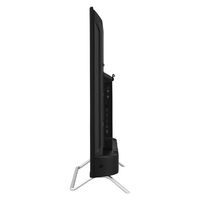 アイリスオーヤマ 4Kチューナー内蔵スマート液晶テレビ 50インチ 50XDA20 1台