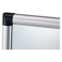 ヤマムラ スタイリッシュミラー MS-215 1セット(6個入)（直送品）