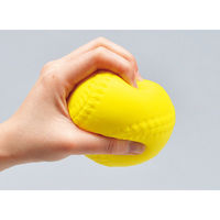 トーエイライト ティーボール11 B6168 1セット（30個：6個組×5）