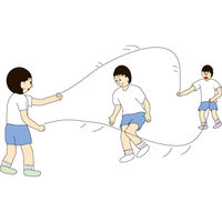 トーエイライト ダブルダッチシングルスロープ B3918 1組