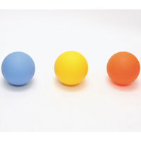 トーエイライト ソフトエアカラーボール15 B3809 1セット(3個)