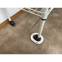 ティーエフサービス エコストッパーゼロ MINI ESZ-40 1セット(2個)