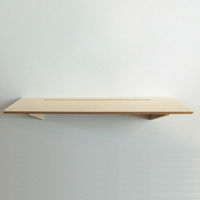 やまもく モダン神棚 「神座-sinza-」 オレンジライン 9100712 1台