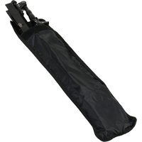 KC キョーリツ 譜面台 MS-2800/BK x 3台（直送品）