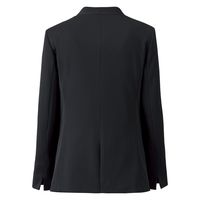 ボンマックス BONOFFICE ジャケット ネイビー 7号 AJ0284-8-7（直送品）